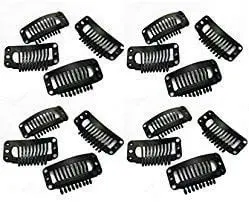 Clips for Hai Patch 6