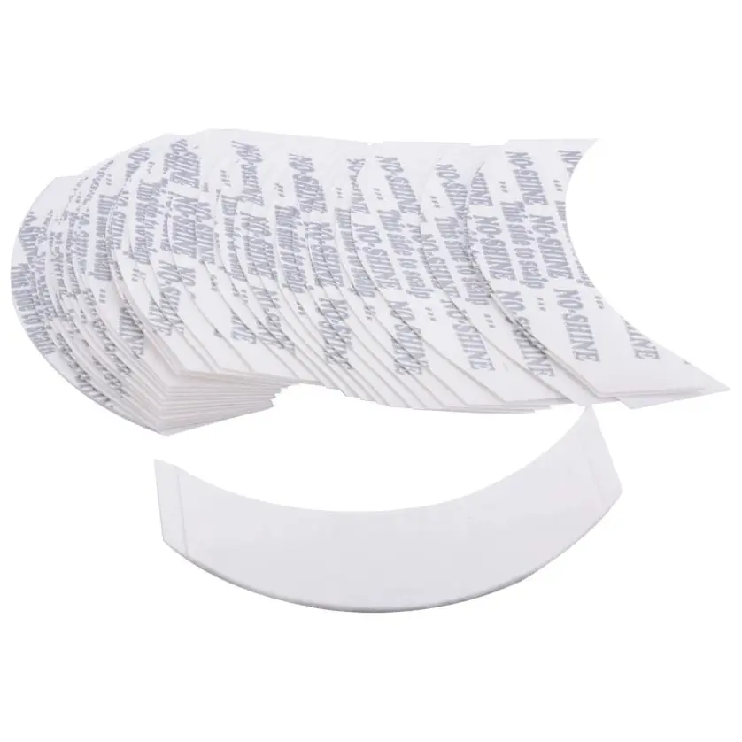 No Shine Tape Lace Patch