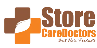 CareDoctors Store 